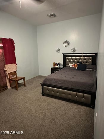29935 Roosevelt St, Buckeye, AZ 85396