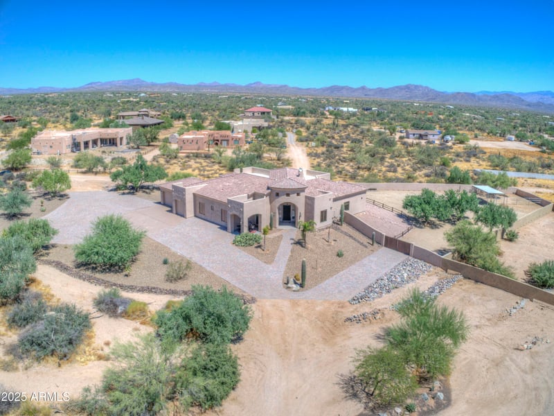 29936 166th Way, Scottsdale, AZ 85262