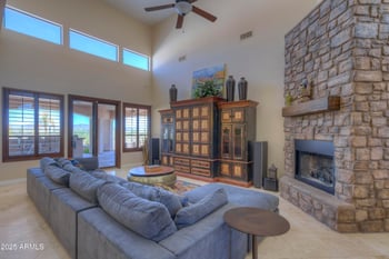 29936 166th Way, Scottsdale, AZ 85262