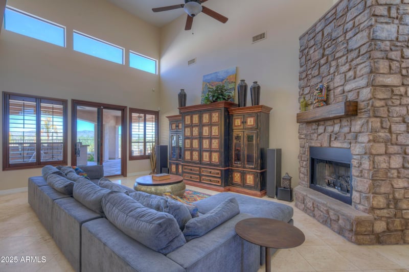 29936 166th Way, Scottsdale, AZ 85262