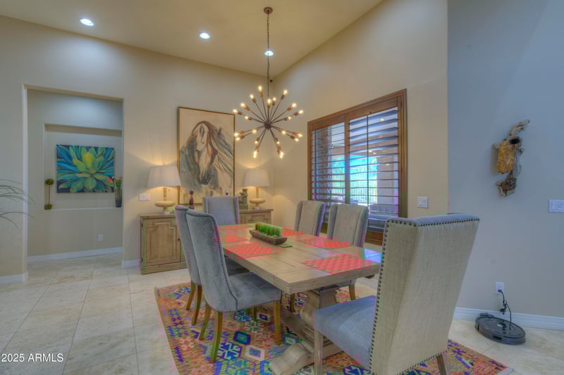 29936 166th Way, Scottsdale, AZ 85262