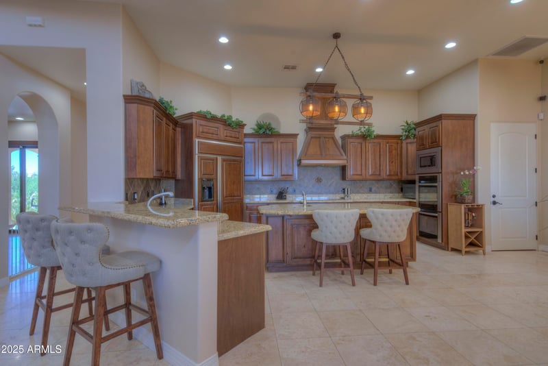 29936 166th Way, Scottsdale, AZ 85262