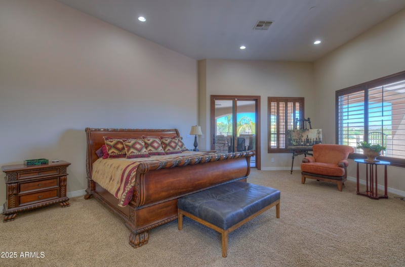29936 166th Way, Scottsdale, AZ 85262