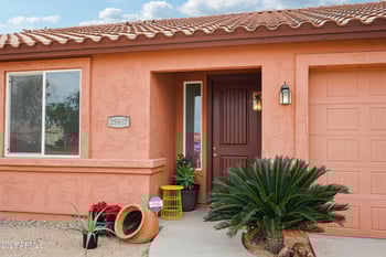 29937 Taylor St, Buckeye, AZ 85396