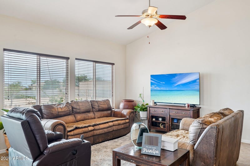 29937 W Taylor St, Buckeye, AZ 85396
