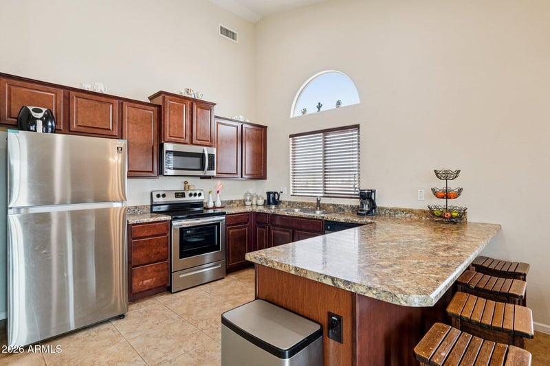 29937 W Taylor St, Buckeye, AZ 85396