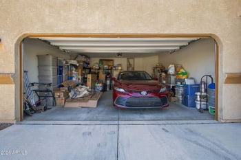 29937 W Whitton Ave, Buckeye, AZ 85396