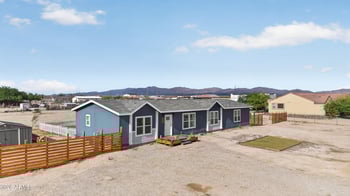 29938 Latham St, Buckeye, AZ 85396