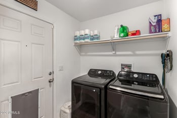 29938 Latham St, Buckeye, AZ 85396