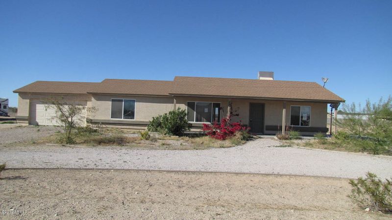 29938 W Roosevelt St, Buckeye, AZ 85396