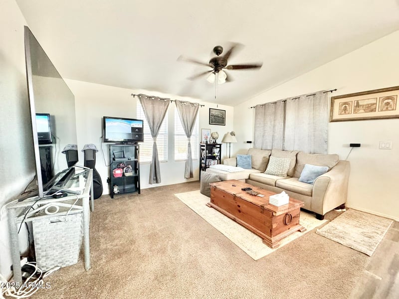 29939 Pinnacle Vista Dr, Wittmann, AZ 85361