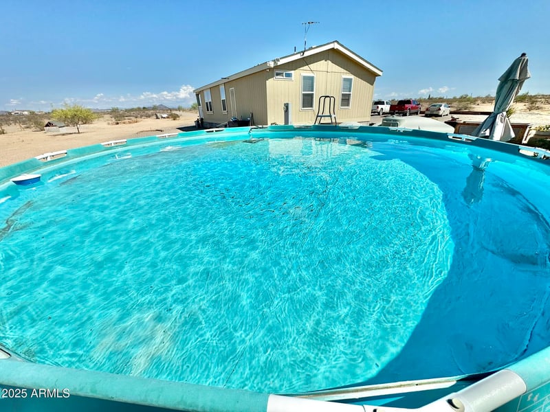 29939 Pinnacle Vista Dr, Wittmann, AZ 85361