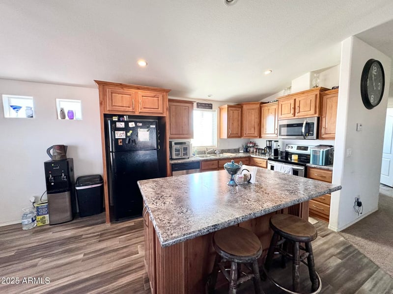 29939 Pinnacle Vista Dr, Wittmann, AZ 85361