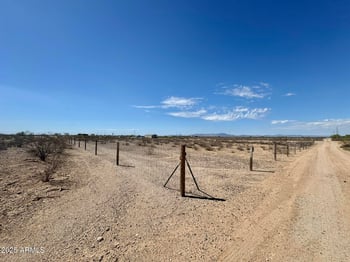 29939 Pinnacle Vista Dr, Wittmann, AZ 85361