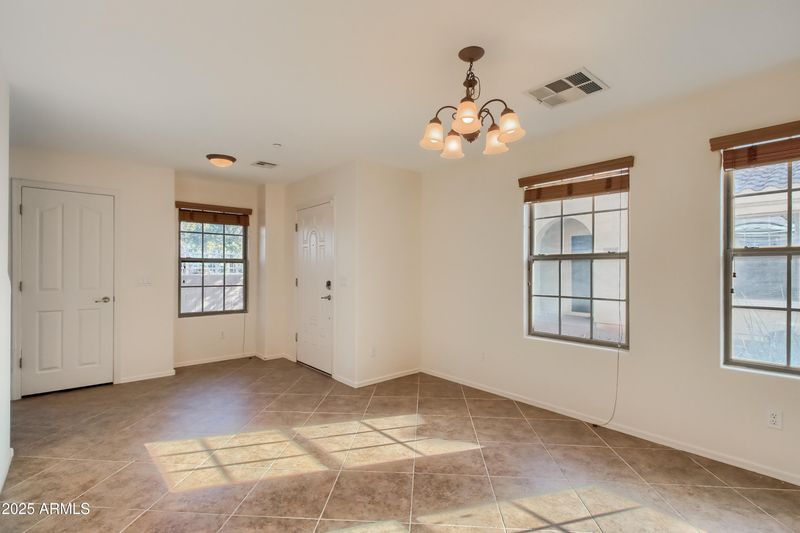 2994 E Megan St, Gilbert, AZ 85295