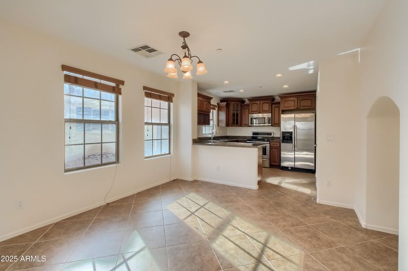 2994 E Megan St, Gilbert, AZ 85295