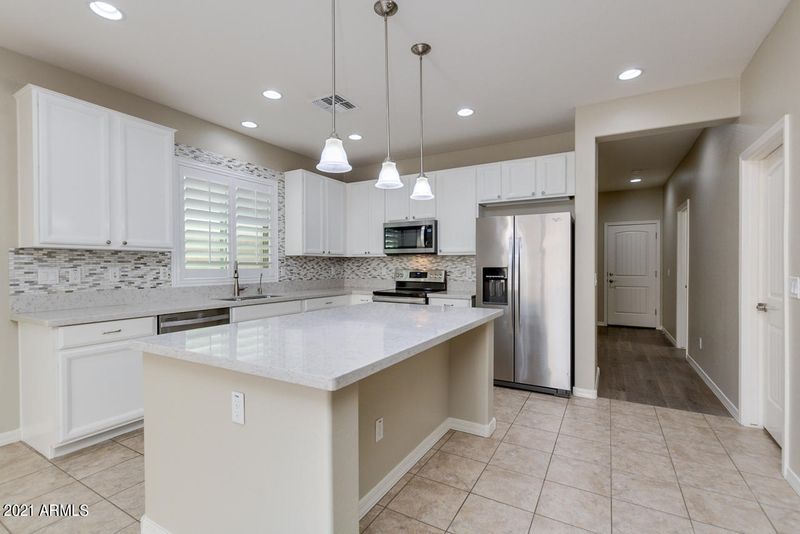 2994 E Shannon St, Gilbert, AZ 85295