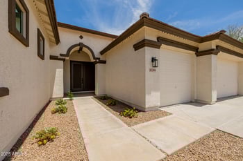 2994 Mahogany Pl, Chandler, AZ 85249