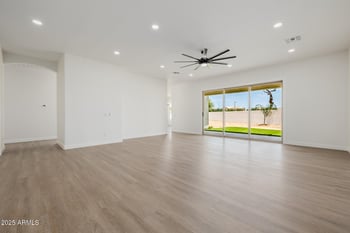 2994 Mahogany Pl, Chandler, AZ 85249