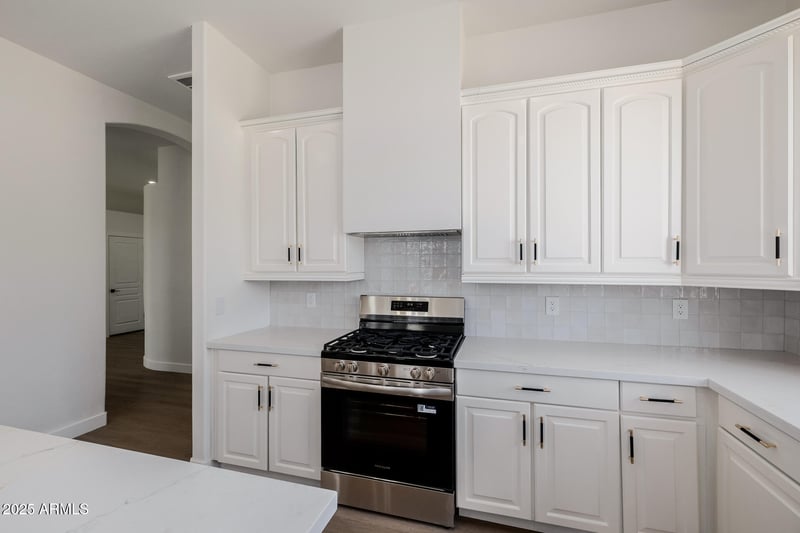 2994 Mahogany Pl, Chandler, AZ 85249