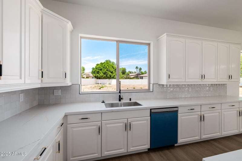 2994 Mahogany Pl, Chandler, AZ 85249