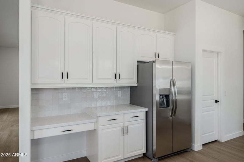 2994 Mahogany Pl, Chandler, AZ 85249