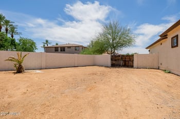 2994 Mahogany Pl, Chandler, AZ 85249