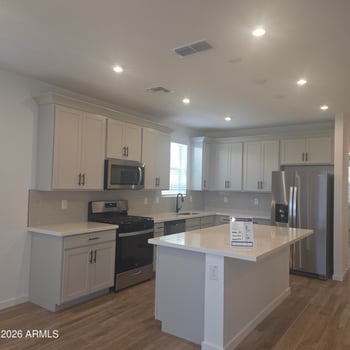 2995 Villa Ave, San Tan Valley, AZ 85143
