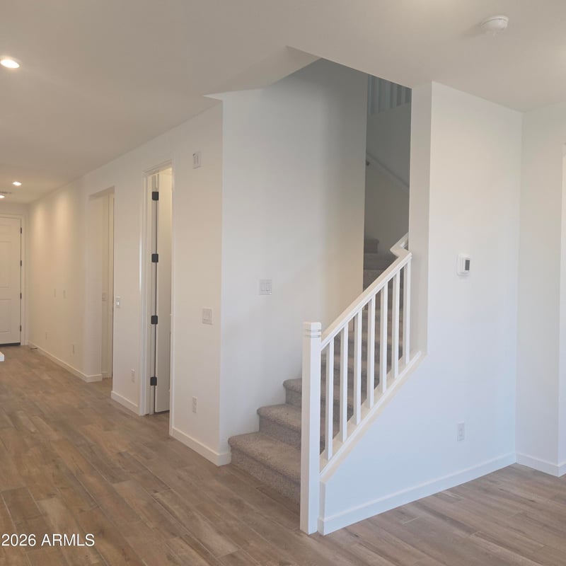 2995 Villa Ave, San Tan Valley, AZ 85143