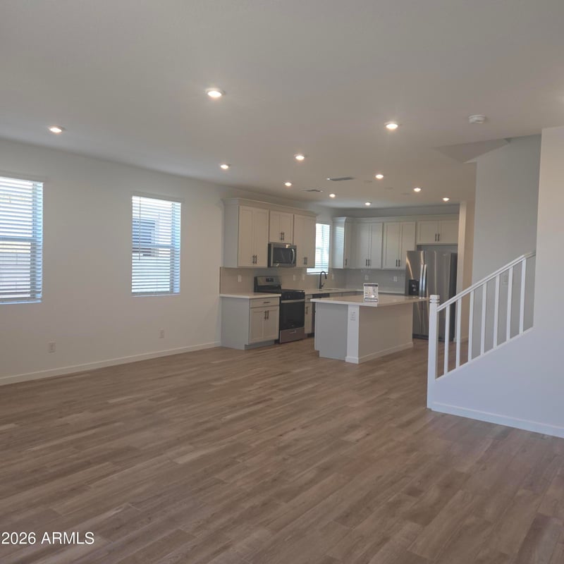 2995 Villa Ave, San Tan Valley, AZ 85143