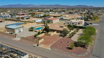 29952 Taylor St, Buckeye, AZ 85396