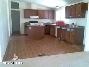 29952 W Bellview St, Buckeye, AZ 85396
