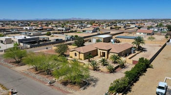 29952 W Taylor St, Buckeye, AZ 85396
