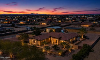 29952 W Taylor St, Buckeye, AZ 85396