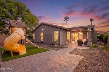 29954 Little Leaf Dr, San Tan Valley, AZ 85143