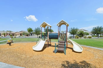29954 Little Leaf Dr, San Tan Valley, AZ 85143