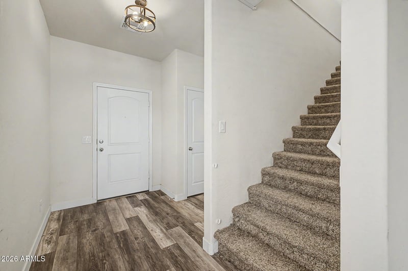 29954 W Monterey Dr, Buckeye, AZ 85396