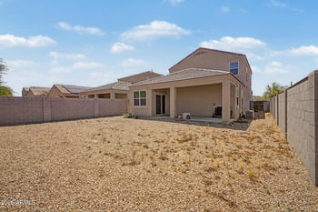 29954 Monterey Dr, Buckeye, AZ 85396