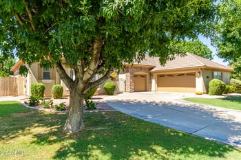 2996 E Cotton Ln, Gilbert, AZ 85234