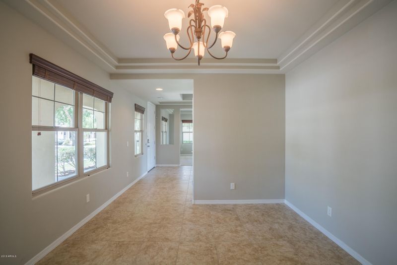 2996 N Point Ridge Rd, Buckeye, AZ 85396