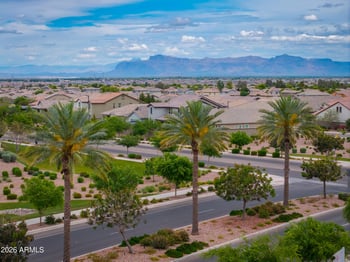 2996 New River Dr, San Tan Valley, AZ 85144