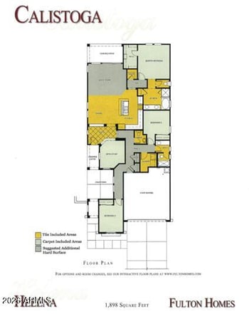 2996 New River Dr, San Tan Valley, AZ 85144