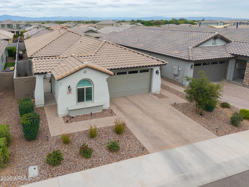 2996 New River Dr, San Tan Valley, AZ 85144