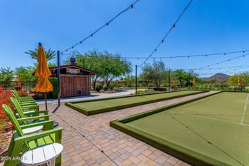 29962 129th Glen, Peoria, AZ 85383
