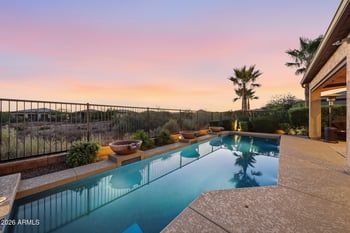 29962 129th Glen, Peoria, AZ 85383