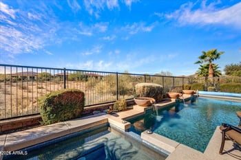 29962 129th Glen, Peoria, AZ 85383