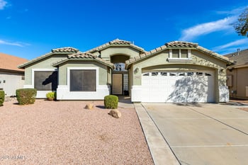 29965 Candlewood Dr, San Tan Valley, AZ 85143