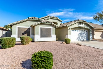 29965 Candlewood Dr, San Tan Valley, AZ 85143