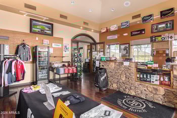 29965 Candlewood Dr, San Tan Valley, AZ 85143