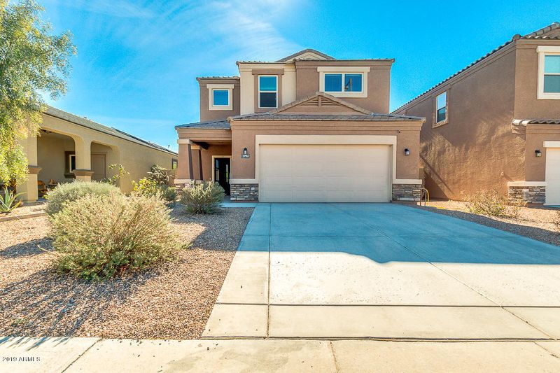 29965 W Whitton Ave, Buckeye, AZ 85396